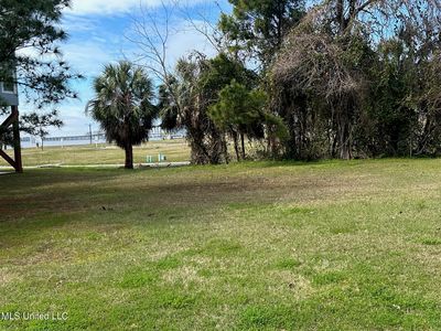 413/415 Martin Ave, Ocean Springs, MS, 39564