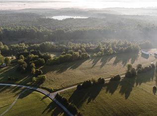 1 Boatwright Ln, New Canton, VA 23123