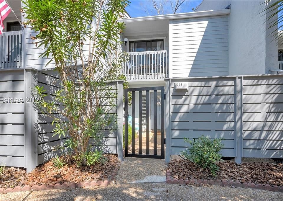1st image of 63 Shipyard Dr APT 703