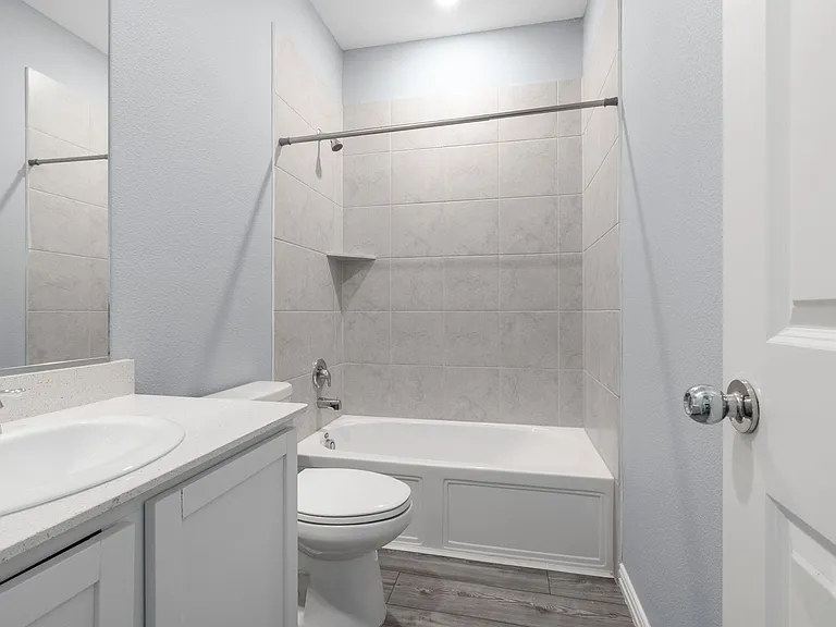 2132 Whispering Sage Blvd — Photo 6