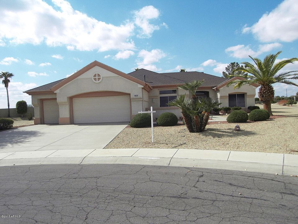 1st image of 20410 N Tanglewood Dr