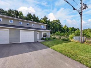 73 Dewitt Acres, Fredericton, NB E3A 6S3