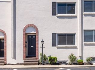 One Charles Condominium, Reading, MA 01867