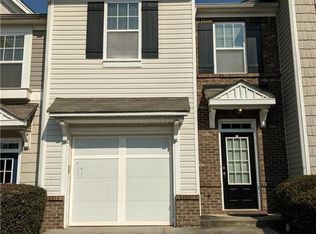 3133 Millington Pl, Duluth, GA 30096