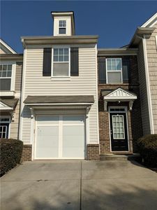 3133 Millington Pl, Duluth, GA, 30096