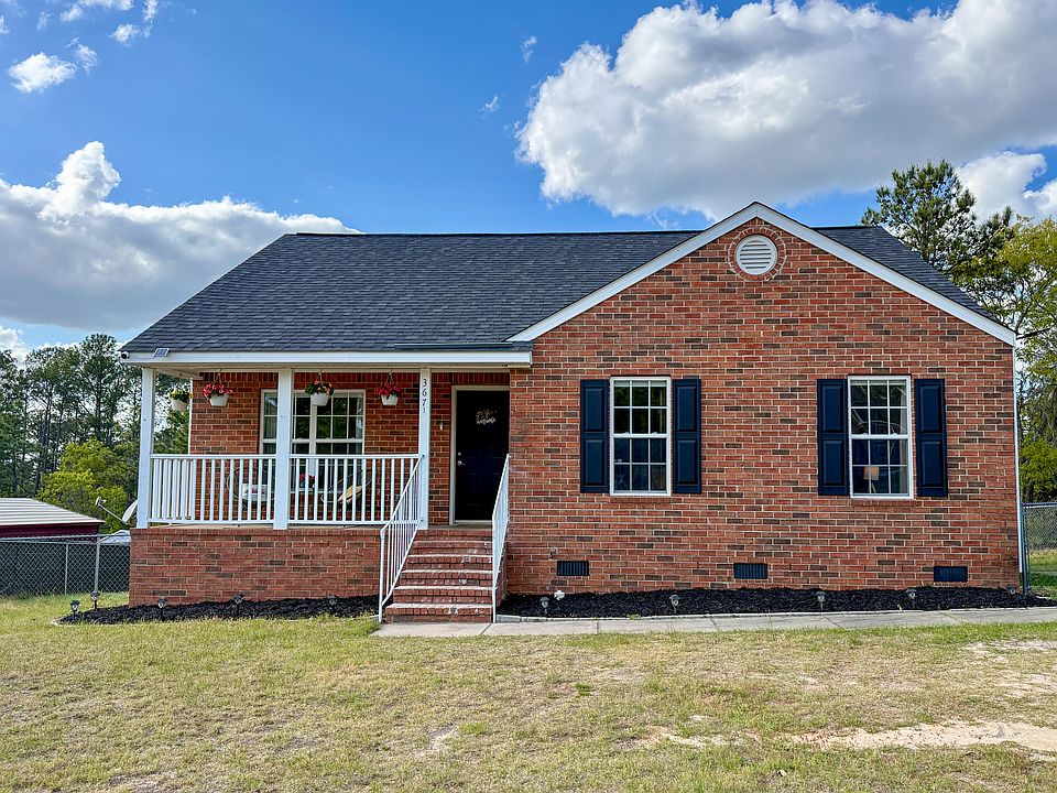 1st image of 3671 N Madrid Drive