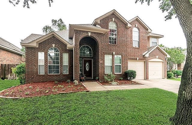 1st image of 2710 Summerwood Ct