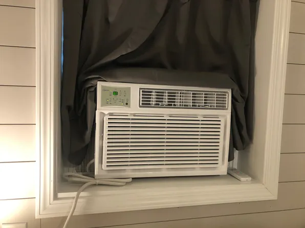 (undisclosed Address), Hot Springs National Park, AR 71901