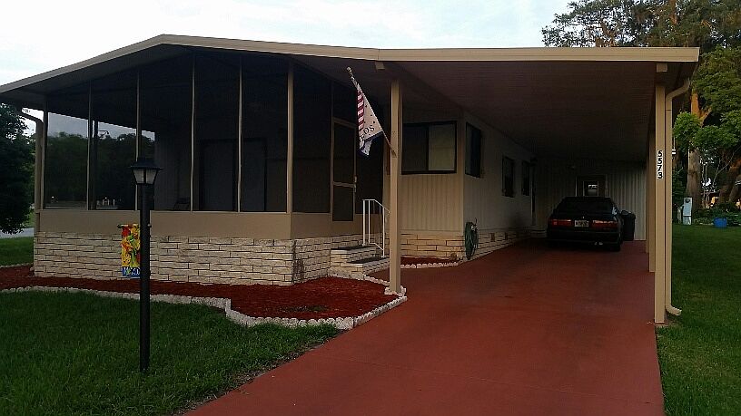 1st image of 5573 Williamsburg Ln