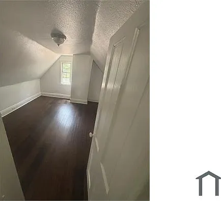 5 bed, 1920 sqft, $2,300 — Photo 2