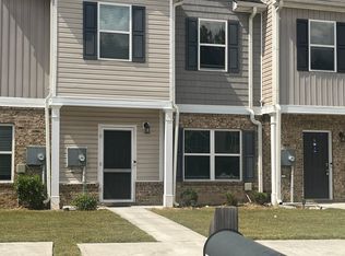 6081 Oakley Rd, South Fulton, GA 30291