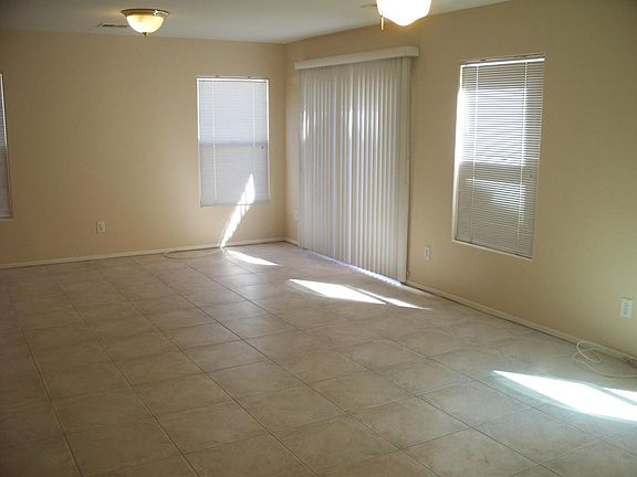 4th image of 7220 High Cascade Ave