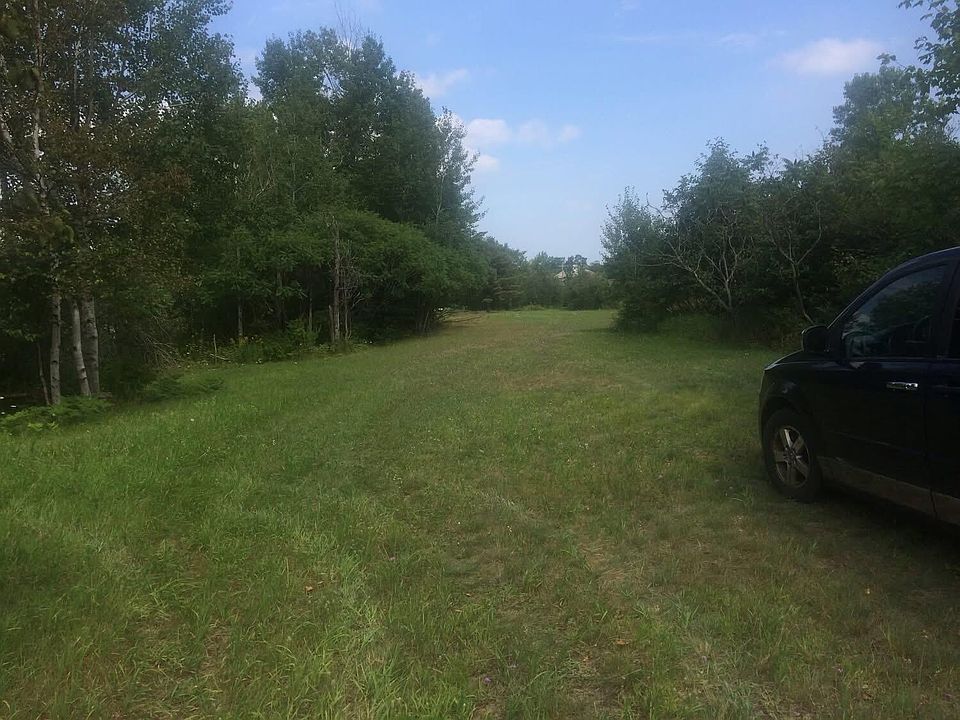 2nd image of 1976 Route 3
