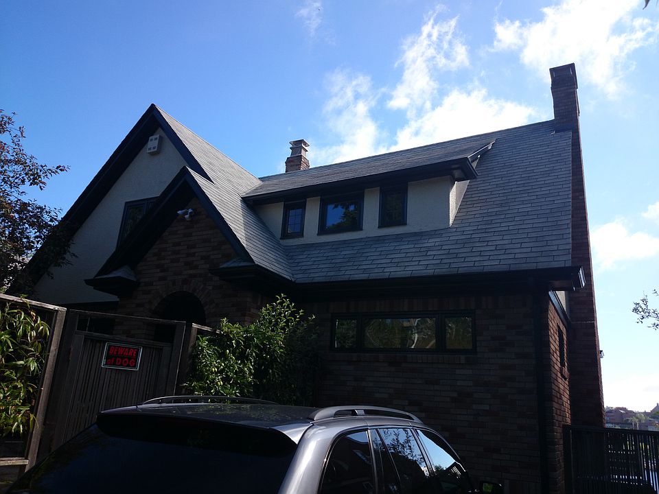 1st image of 3126 Fuhrman Ave E