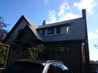 3126 Fuhrman Ave E, Seattle, WA 98102