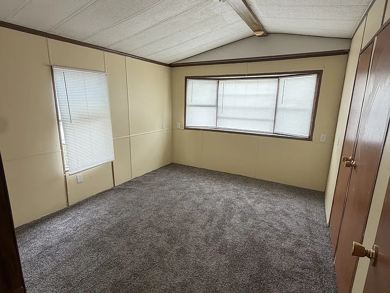 357 Mesquite Ln #53 — Photo 4
