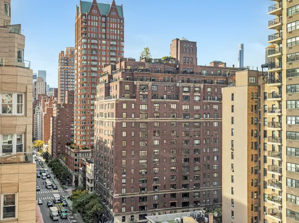 201 East 80th Street image 14 of 14