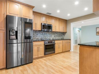 6731 NW 26th Ter, Fort Lauderdale, FL, 33309
