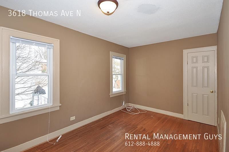 1st image of 3618 Thomas Ave N