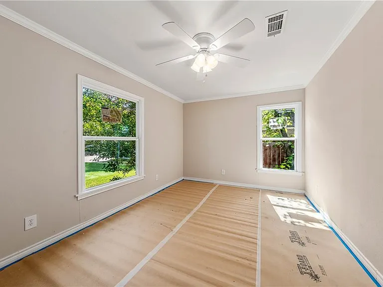 41044 Austin Ave — Photo 39