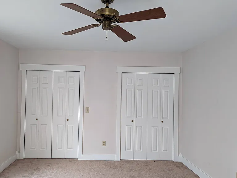 37 Green St #2 — Photo 8