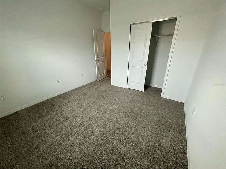 660 Tanaro Ln — Photo 6