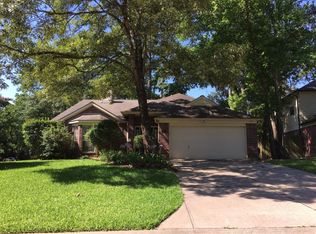 3 Moonseed Pl, Spring, TX 77381