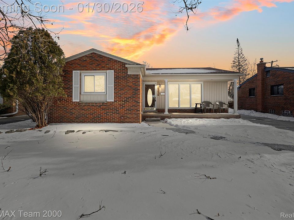 1st image of 6336 Cambourne Rd