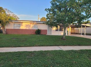 1165 Firthview Dr, Melbourne, FL 32935