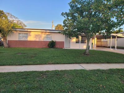 1165 Firthview Dr, Melbourne, FL, 32935