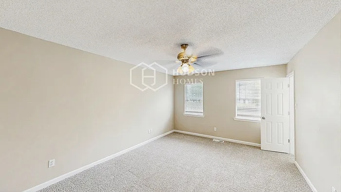 105 Berryhill Cir — Photo 16