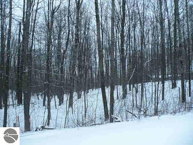 1st image of 66 Ridge Run