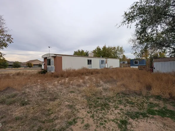 1818 Barbara Ave, Chino Valley, AZ 86323
