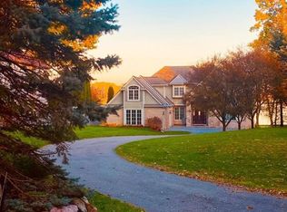 4312 Sashabaw Rd, Waterford, MI 48329