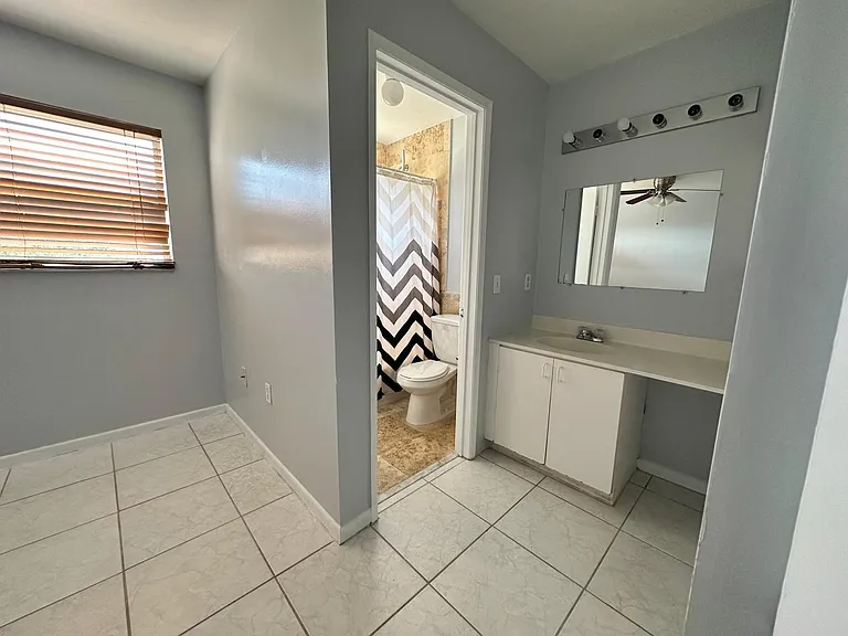 14909 SW 80th St #205 — Photo 9