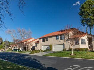26204 Rainbow Glen Dr, Santa Clarita, CA
