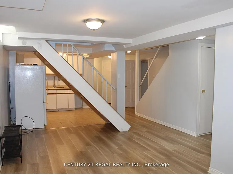 1510 Terracotta Ct — Photo 6