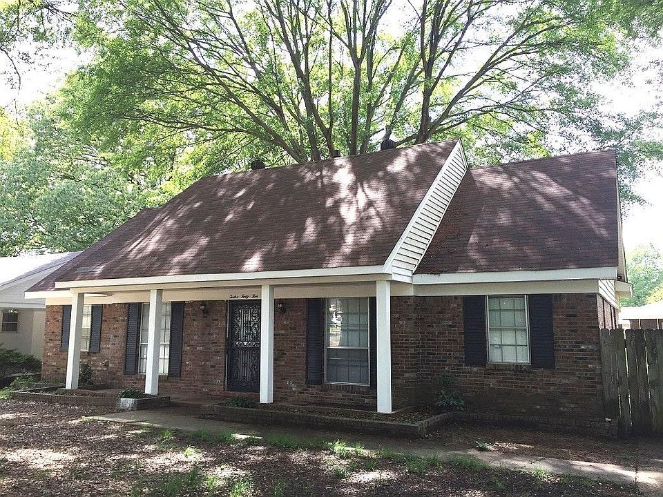 1st image of 1245 Heathcliff Dr #1