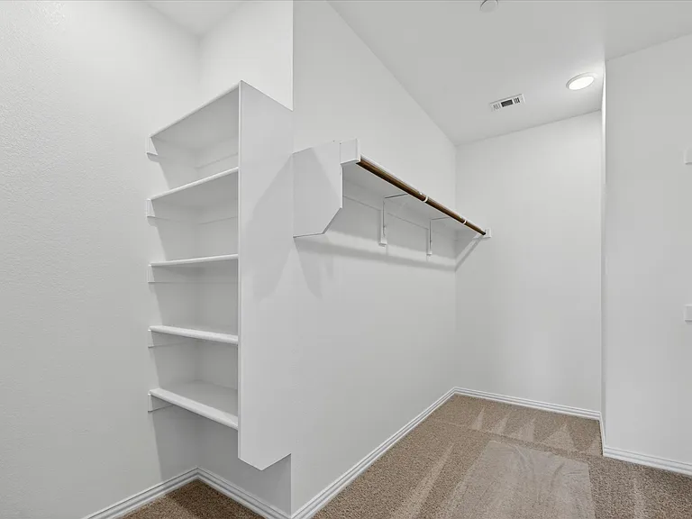 1183 Doris May Dr — Photo 22