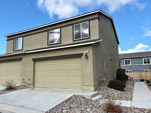 529 Autumn Breeze Cir Photo 1