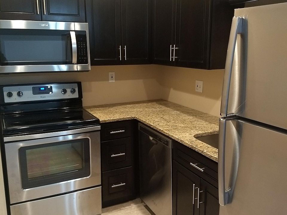 1st image of 4110 E Hale Pkwy #5J
