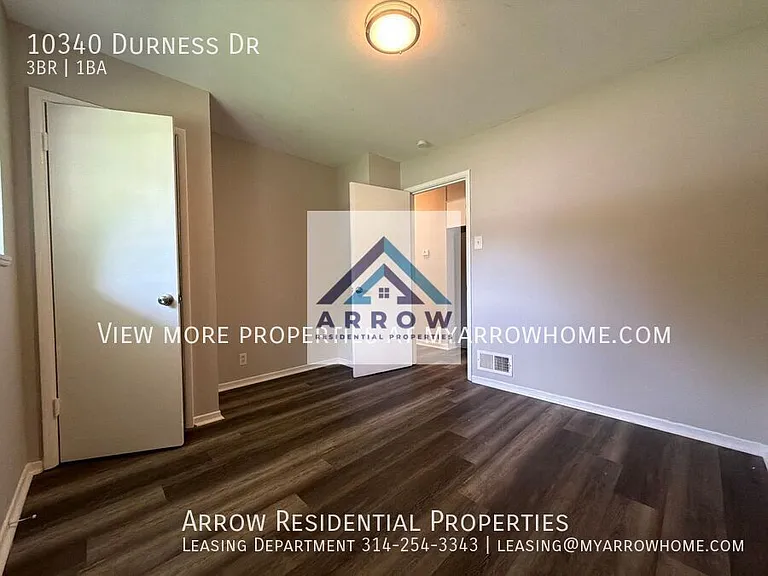 10340 Durness Dr — Photo 8
