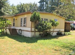 728 Eden Rd W, Bremerton, WA 98312