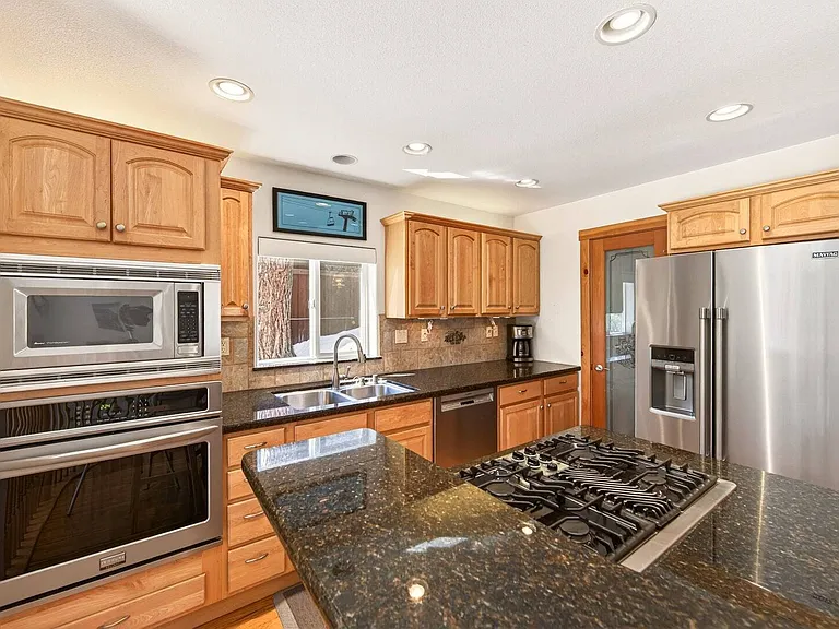 15264 W Reed Ave — Photo 10