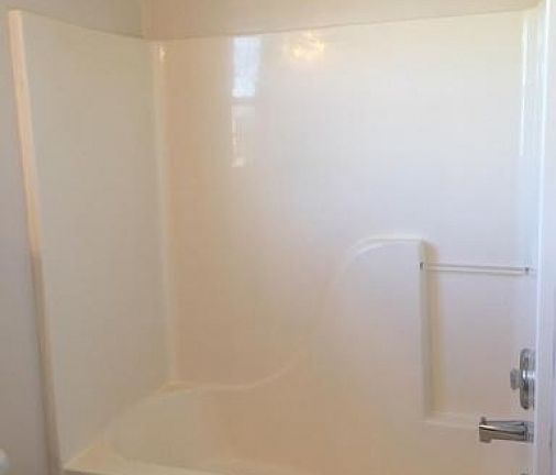 3rd image of 185 Equestrian Dr