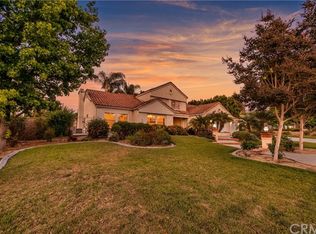 2659 Braden Pl, Riverside, CA 92503