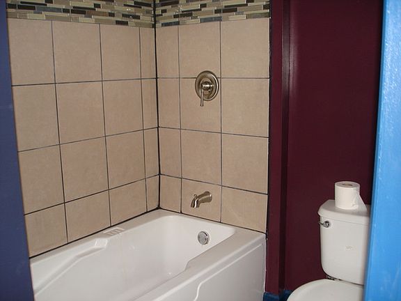 5th image of 1446 S 51st Ave