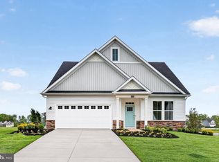 36557 Orna Ct, Frankford, DE 19945