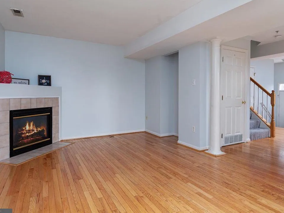 8110 Casey Ct