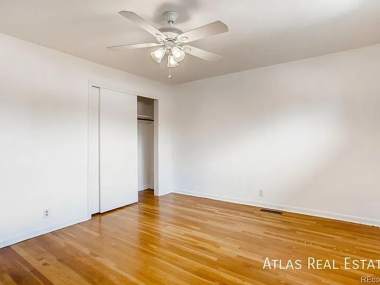 1304 W Crestline Ave — Photo 7